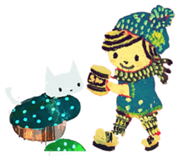 razumaniax sticker #10953388