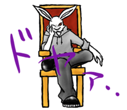 gesuusa1 sticker #10954318