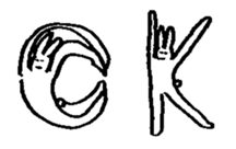 RABBIT TERUSUKE 2 sticker #10954730