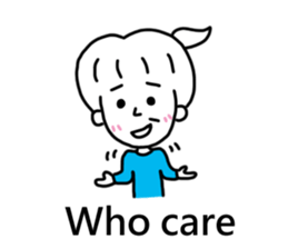 micro-happinesss Micro Life sticker #10955123