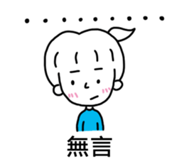 micro-happinesss Micro Life sticker #10955128