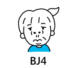 micro-happinesss Micro Life sticker #10955134