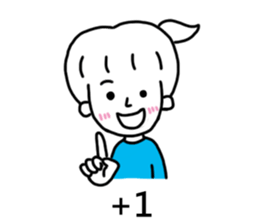 micro-happinesss Micro Life sticker #10955137