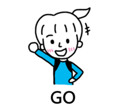 micro-happinesss Micro Life sticker #10955140