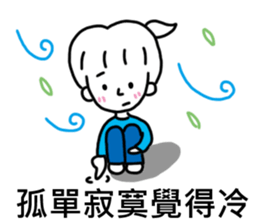 micro-happinesss Micro Life sticker #10955143