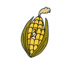 Daily Cockatiel 2 sticker #10955804