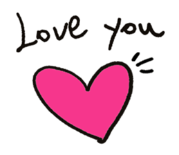 Do you have something to say? Part 2 sticker #10956253