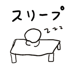 Do you have something to say? Part 2 sticker #10956268