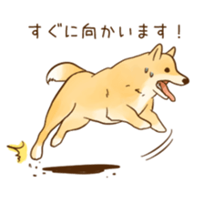 Flying Dogs ! sticker #10956914