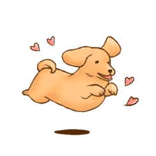 Flying Dogs ! sticker #10956917