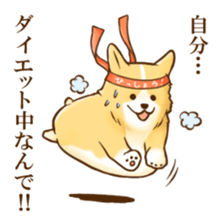 Flying Dogs ! sticker #10956925