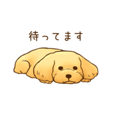 Flying Dogs ! sticker #10956948