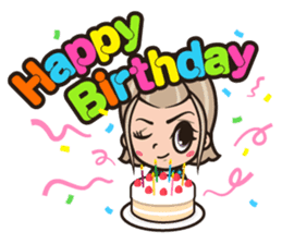 TAISHU ENGEKI Shinsei Shingeiza Act.2 sticker #10956954