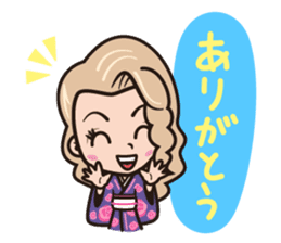 TAISHU ENGEKI Shinsei Shingeiza Act.2 sticker #10956970