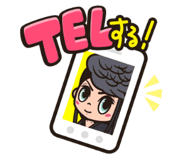 TAISHU ENGEKI Shinsei Shingeiza Act.2 sticker #10956974