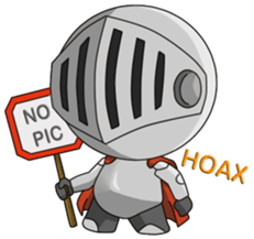 Ksatria dan Penyihir sticker #10957374