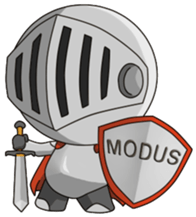 Ksatria dan Penyihir sticker #10957384