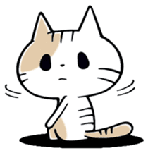 KOTORA&RAVI sticker #10958194