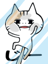 KOTORA&RAVI sticker #10958203