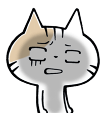 KOTORA&RAVI sticker #10958207