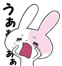 KOTORA&RAVI sticker #10958210