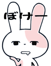 KOTORA&RAVI sticker #10958218