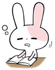 KOTORA&RAVI sticker #10958220