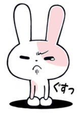 KOTORA&RAVI sticker #10958221