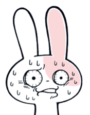 KOTORA&RAVI sticker #10958223