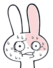 KOTORA&RAVI sticker #10958223