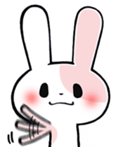 KOTORA&RAVI sticker #10958226