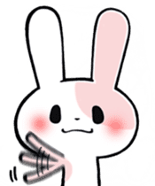 KOTORA&RAVI sticker #10958226