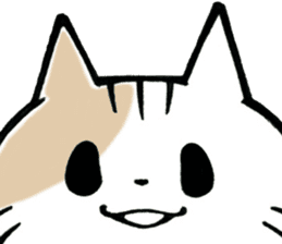 KOTORA&RAVI sticker #10958229