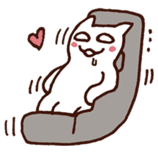 Let's go to the Sports gym! sticker #10958536