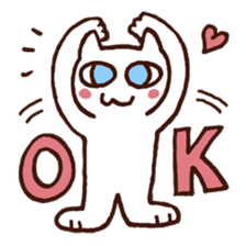 Let's go to the Sports gym! sticker #10958545