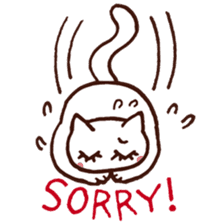 Let's go to the Sports gym! sticker #10958547