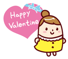 mamecco All_season sticker #10959103