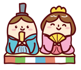 mamecco All_season sticker #10959108