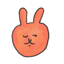 Pleasant People sticker #10960584