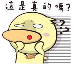 Explosive burst (Daily papers) sticker #10961797