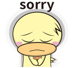 Explosive burst (Daily papers) sticker #10961798