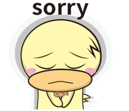 Explosive burst (Daily papers) sticker #10961798