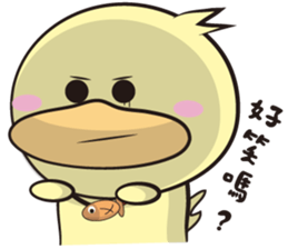 Explosive burst (Daily papers) sticker #10961816