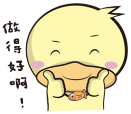 Explosive burst (Daily papers) sticker #10961820