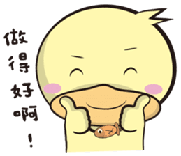 Explosive burst (Daily papers) sticker #10961820