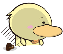 Explosive burst (Daily papers) sticker #10961822