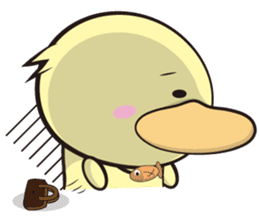 Explosive burst (Daily papers) sticker #10961822