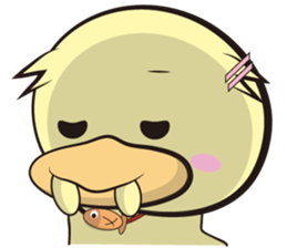 Explosive burst (Daily papers) sticker #10961824