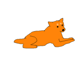 Happy Wonderful sticker #10962267