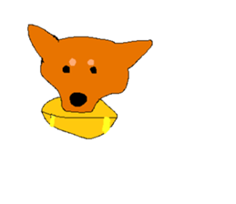 Happy Wonderful sticker #10962268